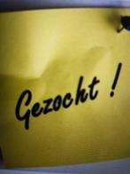 info over een GRATIS APP, Verzenden, Nieuw, Thema, Keyboard