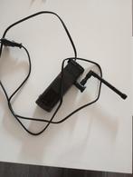 Filter aquaflow50 10€, Ophalen, Gebruikt, Filter of Co2