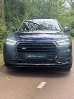 Audi Q5 3.0 TFSI SQ5 quattro Pro Line Plus, Automaat, Gebruikt, Euro 6, 2995 cc