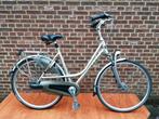 Gezocht Gratis fiets ( defect of electrisch ook welkom)  !, Fietsen en Brommers, Ophalen of Verzenden, Gebruikt, Overige merken