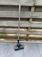 Bosch SilentClean Premium Stofzuiger Steel, Witgoed en Apparatuur, Stofzuigers, Gebruikt, Stofzuiger, Minder dan 1200 watt, Ophalen