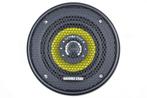 100W Ground Zero GZTF 4.0X Coaxiale Speakers 10cm (70Wrms), Nieuw, Verzenden