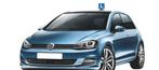 Online theoriecursus voor auto of motor, Boeken, Studieboeken en Cursussen, Ophalen of Verzenden, Alpha, Zo goed als nieuw, Niet van toepassing