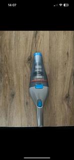 Black+Decker Kruimeldief - Dustbuster, Witgoed en Apparatuur, Stofzuigers, Gebruikt, Kruimeldief, Ophalen of Verzenden, Minder dan 1200 watt