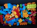 Blokken, Kinderen en Baby's, Speelgoed | Bouwstenen, Ophalen of Verzenden, Zo goed als nieuw, Megabloks