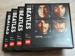 Nieuw bestaande uit 4 Lego Art Beatles sets (31198), Ophalen of Verzenden, Nieuw, Complete set, Lego
