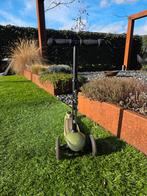 Angel & Bandit Drie Wiel Step, Ophalen, Gebruikt, Overige typen