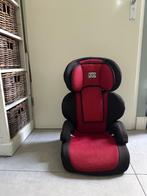 Autostoel, Kinderen en Baby's, Autostoeltjes, 15 t/m 36 kg, Zijbescherming, Ophalen, Overige merken