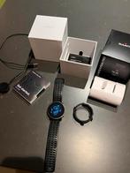 Suunto 9 Peak Pro - erg netjes, Sieraden, Tassen en Uiterlijk, Sporthorloges, Zwart, Ophalen of Verzenden, Zo goed als nieuw, Suunto