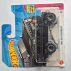 Hotwheels, Verzenden, Zo goed als nieuw, Auto