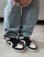 Air jordan 1 mid diamond shorts maat 39, Kleding | Dames, Schoenen, Ophalen of Verzenden, Zo goed als nieuw, Sneakers of Gympen