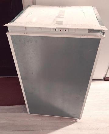 Gebruikte Constructa Inbouw Vrieskast met 4 Laden   beschikbaar voor biedingen