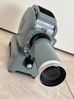 Leitz Prado projector, Audio, Tv en Foto, Diaprojectors, Ophalen, Zo goed als nieuw