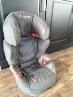 maxi cosi rodi, 15 t/m 36 kg, Ophalen of Verzenden, Maxi-Cosi, Gebruikt