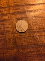 Italiaanse 50 Lire Munt 1979, Ophalen, Centraal-Azië