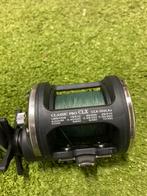 Opruiming! 2x nieuwe Okuma LH reelmolens met gevl lijn, Ophalen of Verzenden, Nieuw, Molen