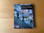 Ruimte en leren, Ophalen of Verzenden, Gelezen, Overige onderwerpen