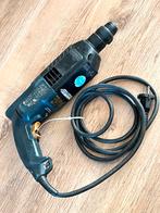Bosch GBH 2-26 Boorhamer, Ophalen of Verzenden, Gebruikt