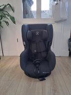 Autostoeltje, Ophalen, 9 t/m 18 kg, Slaapstand, Maxi-Cosi