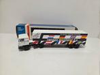 Lion Toys DAF 2800 Fransen s Gravezande, ., Ophalen of Verzenden, Zo goed als nieuw, .