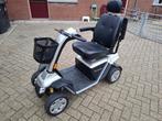 Scootmobiel, Fietsen en Brommers, Ophalen of Verzenden, Gebruikt