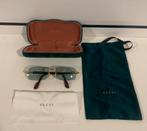 Gucci - Zonnebril -  GG1221S - Factuur aanwezig, Sieraden, Tassen en Uiterlijk, Zonnebrillen en Brillen | Heren, Overige merken