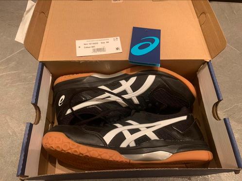 ASICS Gel-Rocket-9 Indoor Sportschoenen M, Sport en Fitness, Volleybal, Nieuw, Schoenen, Ophalen of Verzenden