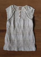 Shirt van Scotch R'Belle 116, Gebruikt, Meisje, Ophalen of Verzenden, Shirt of Longsleeve