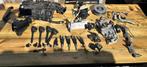 BMW b48 b48b20 onderdelen diver b48 onderdelen f30 f20 f31 f, Ophalen, BMW