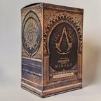 Assassin Creed mirage Deluxe Limited Edition, Flex Ltd., Gebruikt, https://flex.com/contact-us, Nobelstraat 10, 5807 GA Oostrum