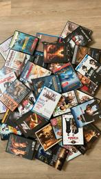 Diverse DVD’s, Vanaf 6 jaar, Ophalen of Verzenden, Gebruikt, Boxset
