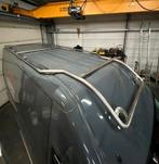 Nieuw dakrek iveco daily, Ophalen of Verzenden, Nieuw