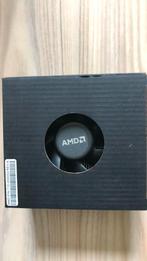 Amd am4 cooler, Computers en Software, Computerkoelers, Ophalen of Verzenden, Zo goed als nieuw, Luchtkoeling