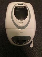 Broodbakmachine AFK, Ophalen of Verzenden, Gebruikt