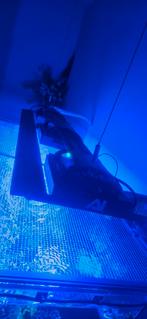 3x radion xr15 g5 pro 1x blade coral grow, Dieren en Toebehoren, Ophalen, Zo goed als nieuw, Verlichting of Verwarming