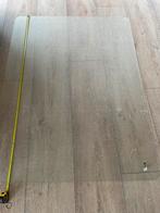 Bureau-onderlegger, Diversen, Bureau-accessoires, Ophalen, Gebruikt