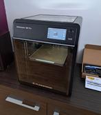 Flashforge Adventurer 5M Pro - met garantie, Computers en Software, 3D Printers, Ingebouwde Wi-Fi, Flashforge, Ophalen of Verzenden