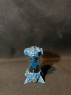 Skylanders Imaginators Air Angel, Avontuur en Actie, W, 2 spelers, Ophalen of Verzenden