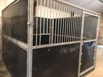 Concoursbox koop, Dieren en Toebehoren, Stalling, 1 paard of pony