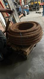Drainage, Ophalen of Verzenden, Zo goed als nieuw, 6 meter of meer, Overige typen