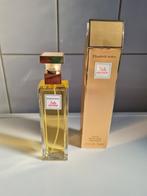 Elizabeth Arden 5th Avenue Parfum - 75ml Nieuw, Sieraden, Tassen en Uiterlijk, Uiterlijk | Parfum, Ophalen of Verzenden, Nieuw