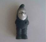 Kaboutertje(Firetrap jeansmerk), Ophalen of Verzenden, Nieuw, Overige typen