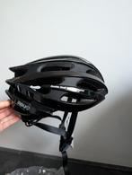 AGU Thorax racefiets helm, Fietsen en Brommers, Ophalen of Verzenden, Nieuw, Heer of Dame