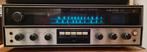 Kenwood KR-4140 Vintage reciever 2 x 40 watt top kwaliteit, Ophalen of Verzenden, Zo goed als nieuw, Stereo, Overige merken