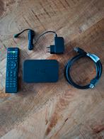 MAG 322 IPTV Set-Top Box - Informir, Ophalen of Verzenden, HDMI