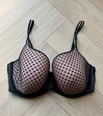 Prima Donna Twist 75F GlassBeach FullCup (LEES BESCHRIJVING), Kleding | Dames, Ondergoed en Lingerie, Zwart, Ophalen of Verzenden