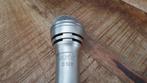 AKG D125 microfoon, Muziek en Instrumenten, Microfoons, Ophalen of Verzenden, Gebruikt, Overige typen