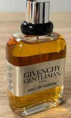 Givenchy Gentleman 1974 - 100ml, Ophalen of Verzenden, Nieuw