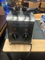 Tosti apparaat, Ophalen of Verzenden, Gebruikt