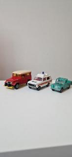 Majorette en gorgi, Ophalen of Verzenden